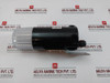 Funke Huster Fernsig 230 Vac Ble-led Flash Light Fhf23200702