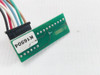 Kx137Hs Sensitron Rev.0 Gas Detector