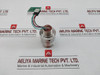 Kx137Hs Sensitron Rev.0 Gas Detector