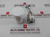 Kx137Hs Sensitron Rev.0 Gas Detector