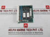 Pcb Module 80360760-001 Yamatake-honeywell Mcm-romii