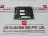 Pcb Module 80360760-001 Yamatake-honeywell Mcm-romii