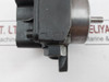 Suntec Diesel/Oil Pump An67A