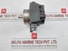 Suntec Diesel/Oil Pump An67A