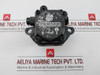 Suntec Diesel/Oil Pump An67A