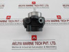 Suntec Diesel/Oil Pump An67A