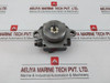 Suntec Diesel/Oil Pump An67A