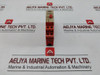 M1Edo Time Delay Relay Time Range-60 Secs By Broyce Control