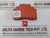 M1Edo Time Delay Relay Time Range-60 Secs By Broyce Control