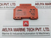 M1Edo Time Delay Relay Time Range-60 Secs By Broyce Control