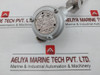 Resistance Bulb Rtf-102 Rikadenki Kogyo