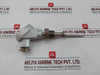 Resistance Bulb Rtf-102 Rikadenki Kogyo