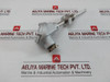Resistance Bulb Rtf-102 Rikadenki Kogyo