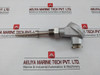 Resistance Bulb Rtf-102 Rikadenki Kogyo