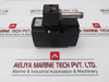 Rexroth Directional Control Valve 5653011340