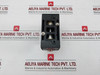 Rexroth Directional Control Valve 5653011340