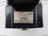 Rexroth Directional Control Valve 5653011340