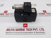 Rexroth Directional Control Valve 5653011340