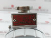 Meiyo Electric L-97, D-12, T-3/4 Bsp=Mm Resistance Bulb Ptr-s