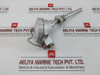 Meiyo Electric L-97, D-12, T-3/4 Bsp=Mm Resistance Bulb Ptr-s