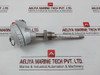 Meiyo Electric L-97, D-12, T-3/4 Bsp=Mm Resistance Bulb Ptr-s
