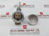 Meiyo Electric L-97, D-12, T-3/4 Bsp=Mm Resistance Bulb Ptr-s