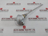 Resistance Bulb Mpt100 C.M.R
