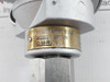 Resistance Bulb Mpt100 C.M.R