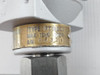 Resistance Bulb Mpt100 C.M.R