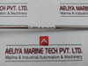 Resistance Bulb Mpt100 C.M.R