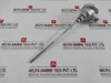 Resistance Bulb Mpt100 C.M.R