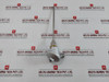 Resistance Bulb Mpt100 C.M.R