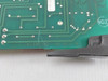 Honeywell Rev D Process Control Pcb Module 4Dp7Apxad211