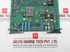 Honeywell Rev D Process Control Pcb Module 4Dp7Apxad211