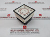 244-14Gg-szbx-fq By Crompton Synchro Check Relay 4-65 Hertz
