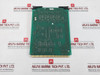 Honeywell 4Dp7Apxoa311