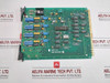 Honeywell 4Dp7Apxoa311