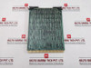 I/O Bus Control 51302793-100 Rev: C Honeywell 4Dp7Apxio211