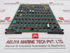 I/O Bus Control 51302793-100 Rev: C Honeywell 4Dp7Apxio211