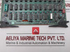 I/O Bus Control 51302793-100 Rev: C Honeywell 4Dp7Apxio211