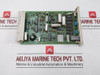 Siemens Control Pcb Module Eu12/6Fq2512-0A