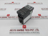 Pid Temperature Controller Ac85-265V By Honeywell Dc1020Ct-701000-e