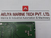 Rof 137 5339/12 By Ericsson Extension Line Unit Circuit Board