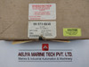 Rof 137 5339/12 By Ericsson Extension Line Unit Circuit Board