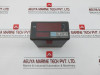 Yokogawa Digital Indicator 100-240Vac-50/60Hz Part No. Um330