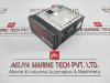 Yokogawa Digital Indicator 100-240Vac-50/60Hz Part No. Um330