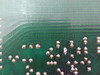 M74003-a320 Analog Transducer Pcb Siemens