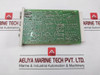 Siemens Iskamatic B Industrial Pcb Control Module Gb12/6Fq2212-0A