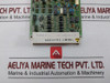 Siemens Iskamatic B Industrial Pcb Control Module Gb12/6Fq2212-0A