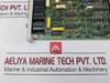Siemens Iskamatic B Industrial Pcb Control Module Gb12/6Fq2212-0A